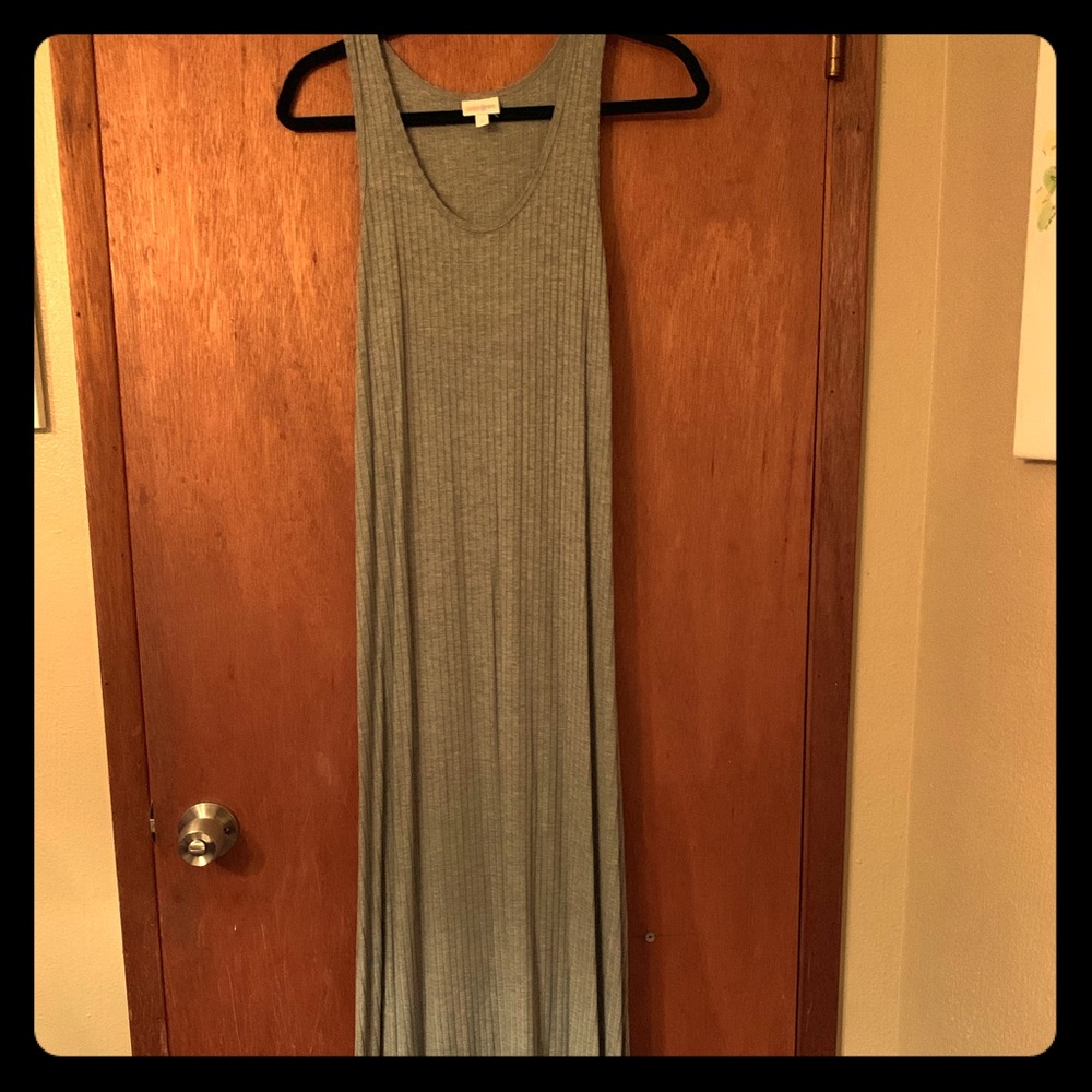 LuLaRoe Dani